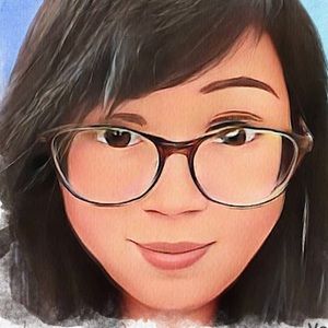 Meet your Posher, Elaine